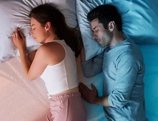 side-sleepers-benefits